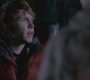 SPN_0050.jpg