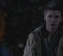 SPN_0051.jpg