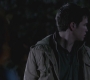 SPN_0052.jpg