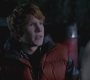 SPN_0053.jpg