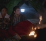 SPN_0054.jpg