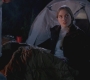 SPN_0055.jpg