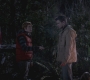 SPN_0056.jpg