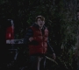 SPN_0057.jpg