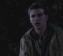 SPN_0058.jpg