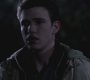 SPN_0059.jpg