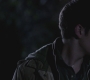 SPN_0061.jpg