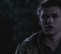 SPN_0062.jpg