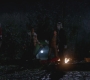 SPN_0066.jpg