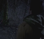 SPN_0068.jpg