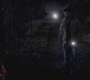 SPN_0070.jpg