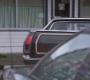 SPN_0076.jpg