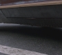 SPN_0078.jpg