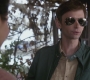 SPN_0086.jpg