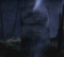 SPN_0108.jpg
