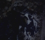 SPN_0109.jpg