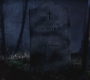 SPN_0112.jpg