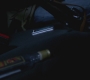 SPN_0122.jpg