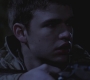SPN_0140.jpg