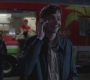 SPN_0147.jpg