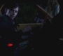 SPN_0151.jpg