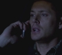 SPN_0168.jpg