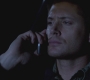 SPN_0169.jpg