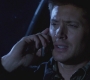 SPN_0170.jpg