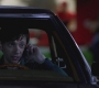 SPN_0172.jpg