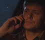 SPN_0175.jpg