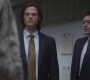 SPN_0182.jpg