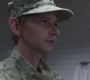 SPN_0189.jpg