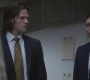 SPN_0190.jpg