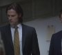 SPN_0191.jpg