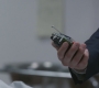 SPN_0217.jpg