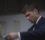SPN_0234.jpg