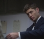 SPN_0235.jpg