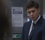 SPN_0252.jpg
