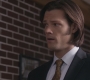 SPN_0290.jpg