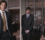 SPN_0301.jpg