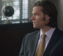 SPN_0337.jpg