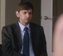 SPN_0340.jpg
