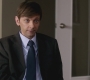 SPN_0342.jpg