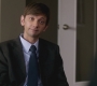SPN_0353.jpg