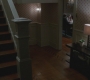SPN_0379.jpg