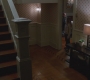 SPN_0390.jpg