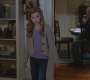 SPN_0393.jpg