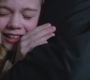 SPN_0416.jpg