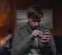 SPN_0426.jpg
