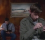 SPN_0427.jpg